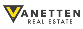 VanEtten Company