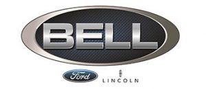 Bell Ford Lincoln